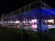 20201002_214850.jpg