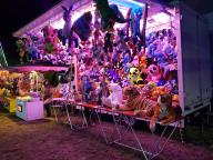 20201002_214924.jpg