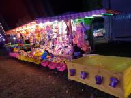 20201002_214934.jpg