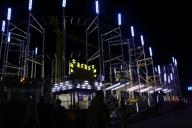 IMG_4307.jpg
