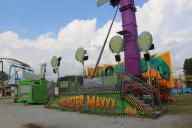 IMG_4512.jpg