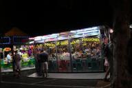 IMG_5246.jpg