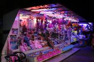 IMG_5250.jpg