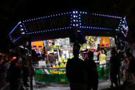 IMG_5258.jpg