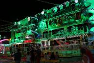 IMG_4813.jpg