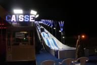 IMG_4822.jpg