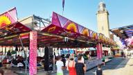 10%20DUCASSE%20CENTRE-VILLE%20GRAVELINES%202020.jpg