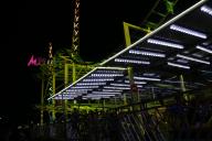 IMG_4725.jpg