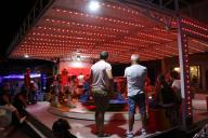 IMG_5323.jpg