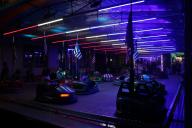 IMG_5326.jpg