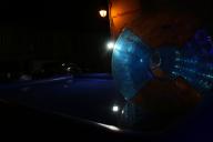 IMG_5327.jpg