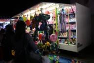 IMG_5328.jpg