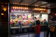 IMG_5329.jpg
