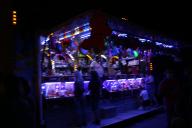 IMG_5332.jpg