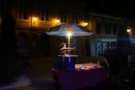 IMG_5334.jpg