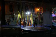 IMG_5335.jpg