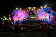 IMG_5338.jpg