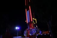 IMG_5339.jpg