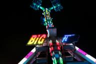 IMG_4275.jpg