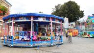 11%20DUCASSE%20LE%20QUESNOY%202020.jpg