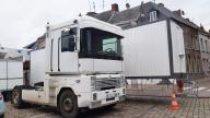 13%20MONTAGE%20FOIRE%20SAINT-CR%C3%89PIN%20LE%20QUESNOY%202020.jpg