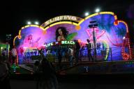 IMG_5660.jpg