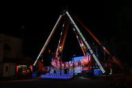 IMG_5662.jpg
