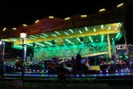 IMG_5664.jpg