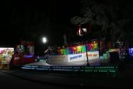 IMG_5665.jpg