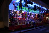 IMG_5667.jpg