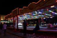 IMG_5670.jpg
