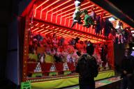 IMG_5671.jpg
