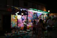IMG_5673.jpg