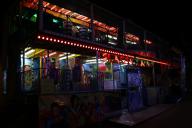 IMG_5674.jpg