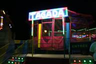 IMG_5675.jpg
