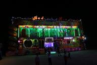 IMG_5678.jpg
