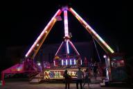 IMG_5679.jpg
