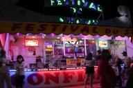 IMG_5685.jpg