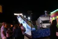 IMG_5686.jpg