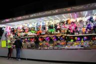 IMG_5687.jpg