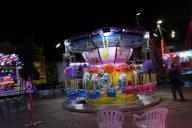 IMG_5690.jpg