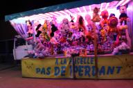 IMG_5691.jpg