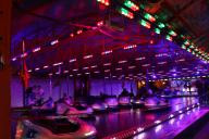 IMG_5700.jpg