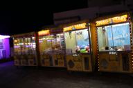 IMG_5131.jpg