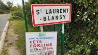 5%20F%C3%8ATE%20FORAINE%20SAINT-LAURENT-BLANGY%202020.jpg