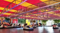 10%20F%C3%8ATE%20FORAINE%20SAINT-MARTIN-LONGUEAU%202020.jpg