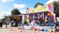 4%20F%C3%8ATE%20FORAINE%20SAINT-MARTIN-LONGUEAU%202020.jpg