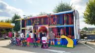 7%20F%C3%8ATE%20FORAINE%20SAINT-MARTIN-LONGUEAU%202020.jpg