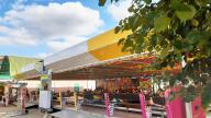 8%20F%C3%8ATE%20FORAINE%20SAINT-MARTIN-LONGUEAU%202020.jpg