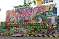 IMG_4575.jpg